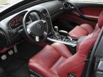 Pontiac GTO Supercharged LS2 by Lingenfelter 2006 года